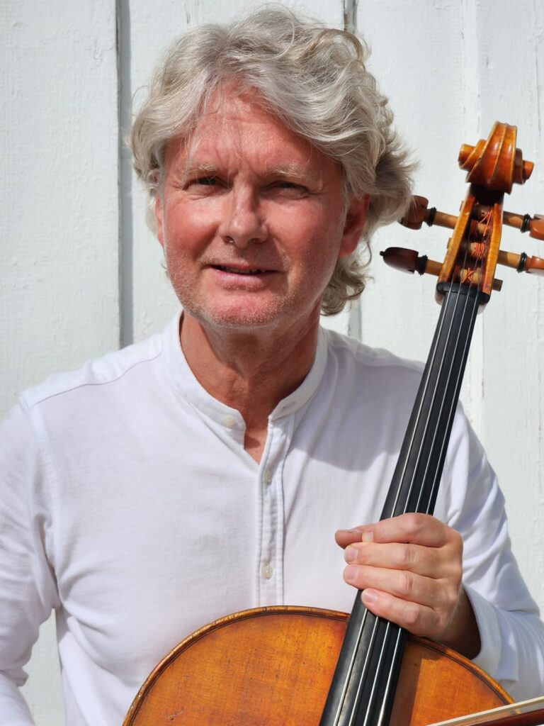 Anders Blom 2