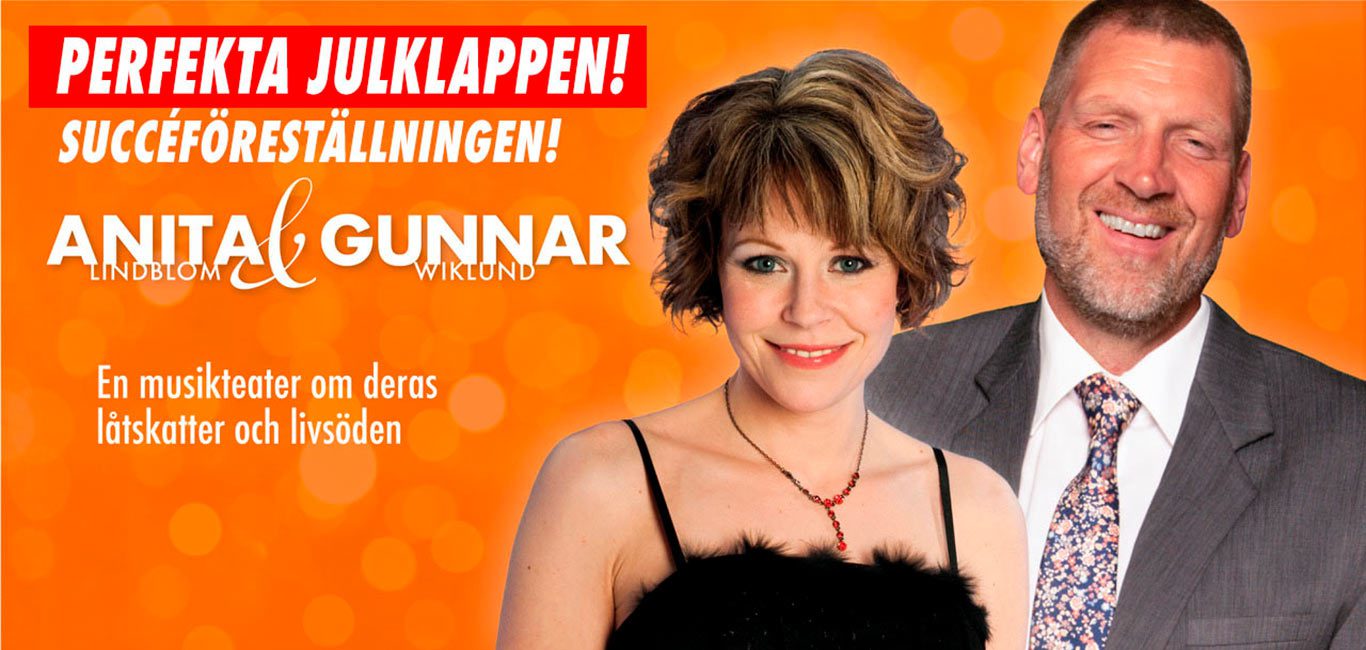 AnitaochGunnar_1366x650px_jul