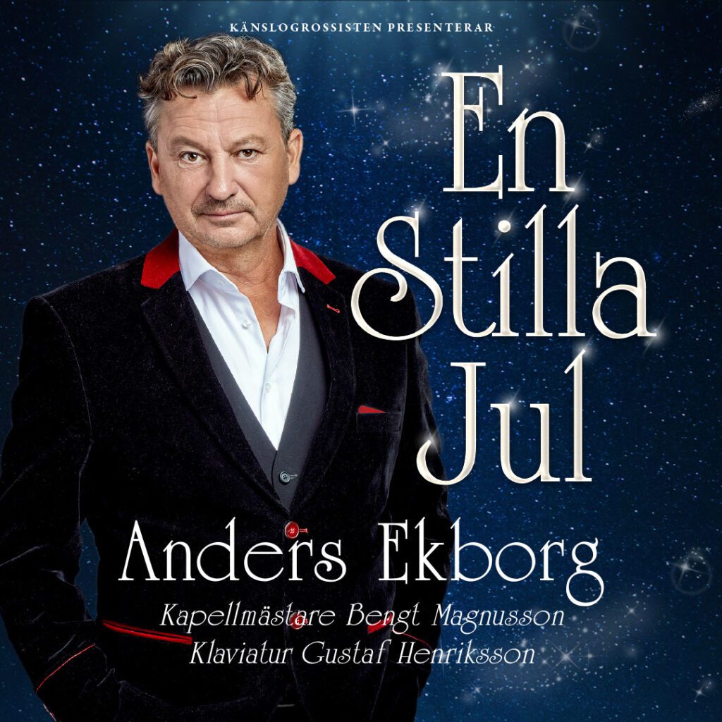 En-stilla-jul-1080x1080px-Generell-+-Boka-1
