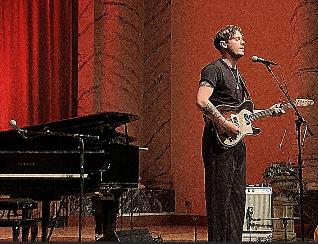 Skärmbild 2025-10-30 100350