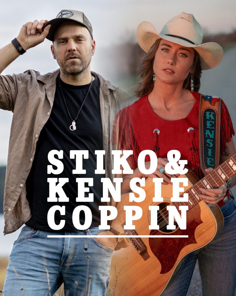 Stiko&Kensie_4.5