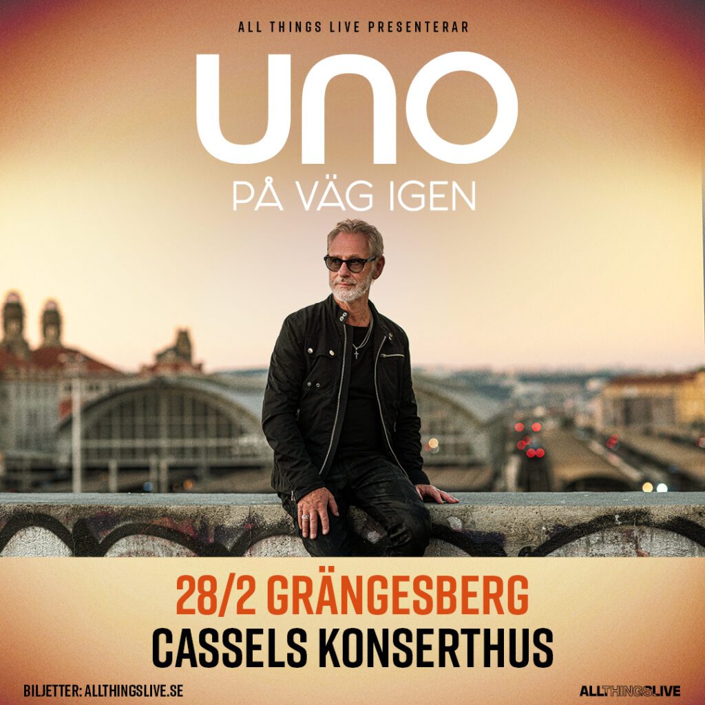 UNO_v2026_1080x1080px_GRANGESBERG_1.0_251007