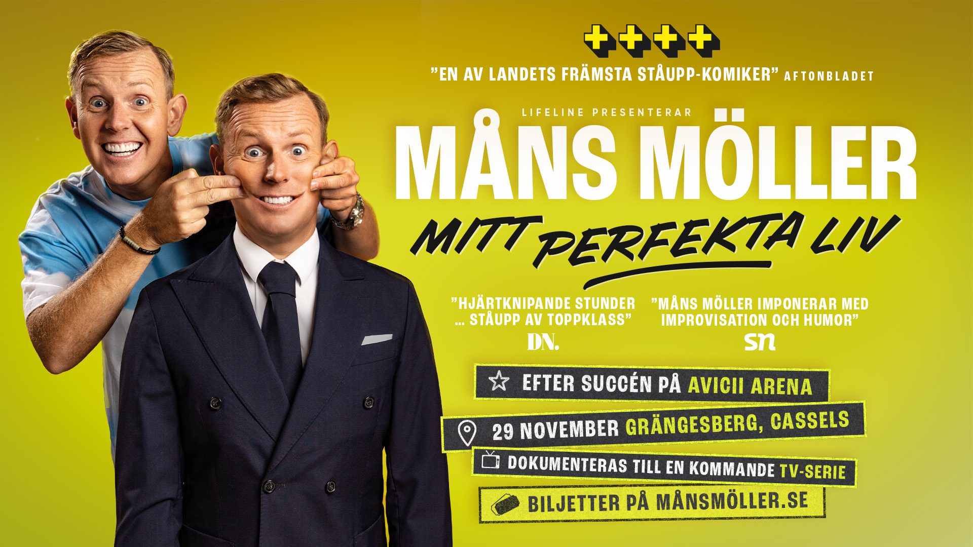 mans-moller_hosten-2026-1920x1080_grängesberg