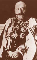 sir_ernest