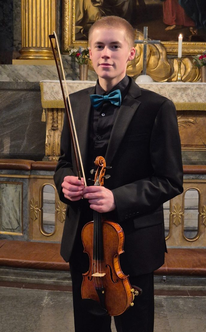 varkonsert_axel
