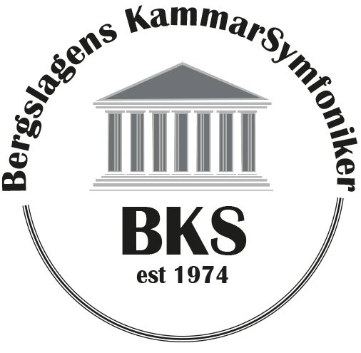 Festkonsert