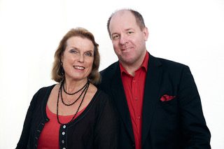 En fläkt av Medelhavet -